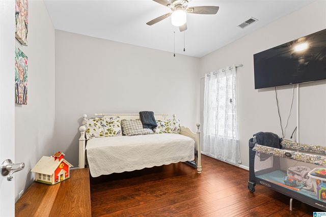 5385 COTTAGE CIRCLE, Hoover, AL 35226