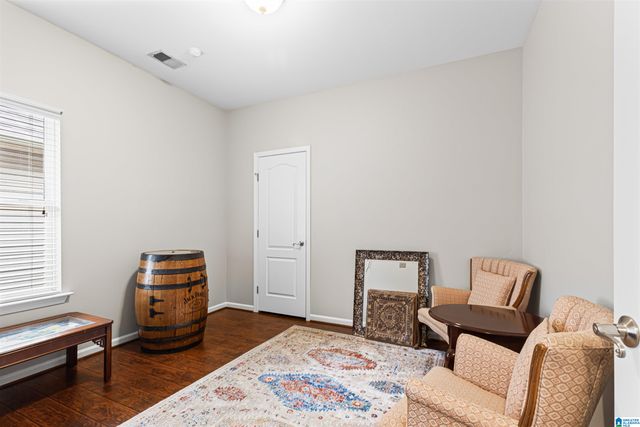 5385 COTTAGE CIRCLE, Hoover, AL 35226