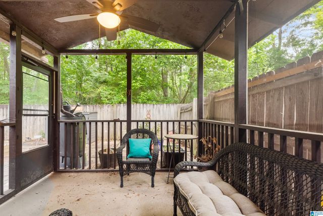 5385 COTTAGE CIRCLE, Hoover, AL 35226