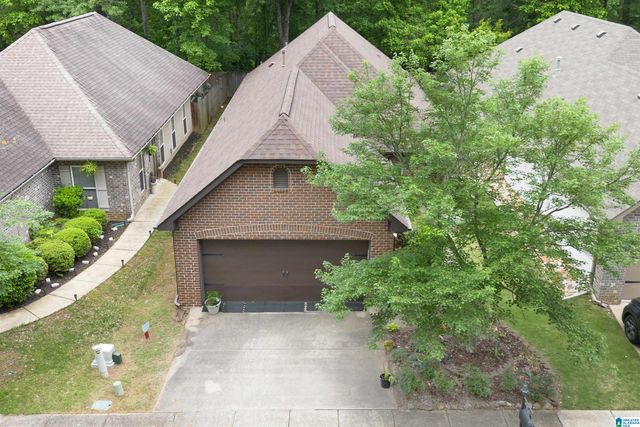 5385 COTTAGE CIRCLE, Hoover, AL 35226