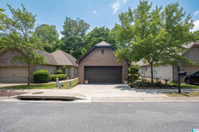 5385 COTTAGE CIRCLE, Hoover, AL 35226