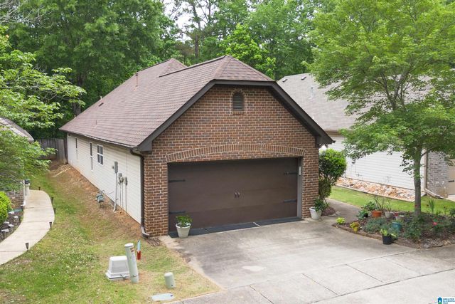 5385 COTTAGE CIRCLE, Hoover, AL 35226