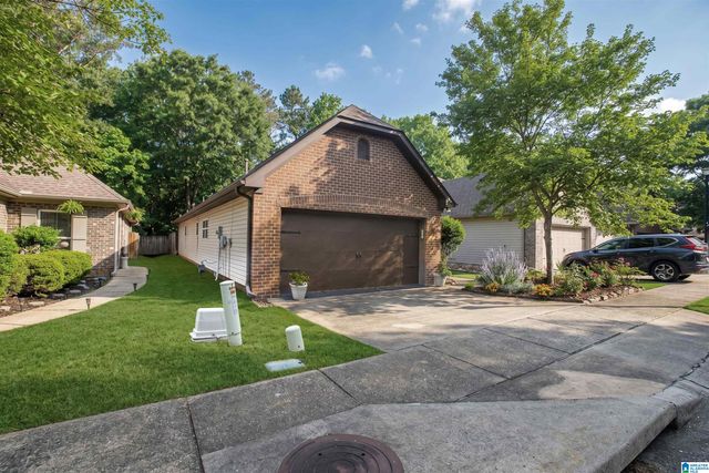 5385 COTTAGE CIRCLE, Hoover, AL 35226