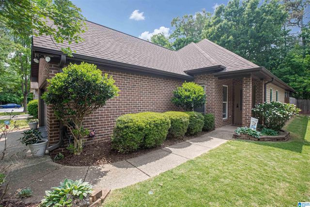 5385 COTTAGE CIRCLE, Hoover, AL 35226