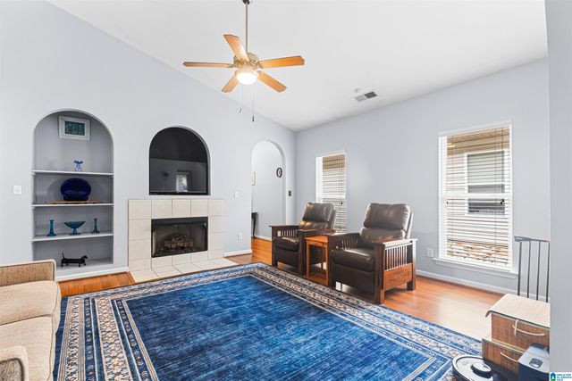 5385 COTTAGE CIRCLE, Hoover, AL 35226