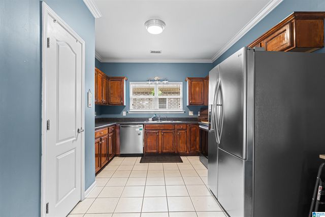 5385 COTTAGE CIRCLE, Hoover, AL 35226