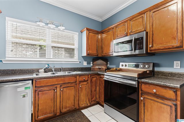 5385 COTTAGE CIRCLE, Hoover, AL 35226