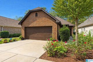 5385 COTTAGE CIRCLE, Hoover, AL 35226