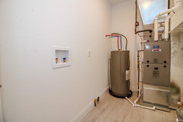 68 S Jefferson Street, Hamlet, IN 46532