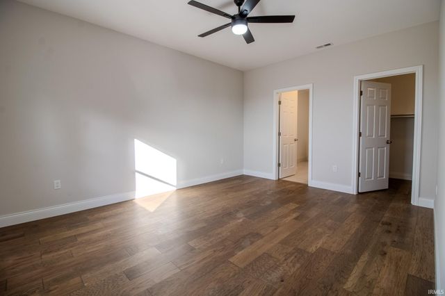 68 S Jefferson Street, Hamlet, IN 46532