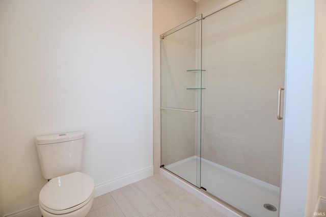 68 S Jefferson Street, Hamlet, IN 46532