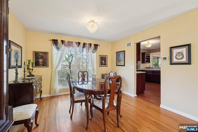 15 Ryan Lane, Lincoln Park Borough, NJ 07035