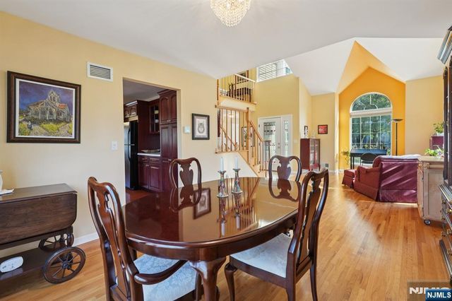 15 Ryan Lane, Lincoln Park Borough, NJ 07035