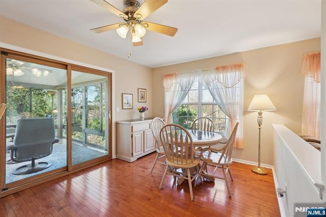 15 Ryan Lane, Lincoln Park Borough, NJ 07035