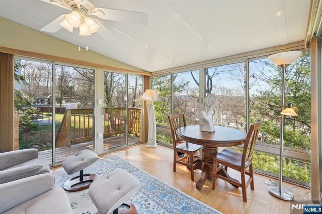 15 Ryan Lane, Lincoln Park Borough, NJ 07035