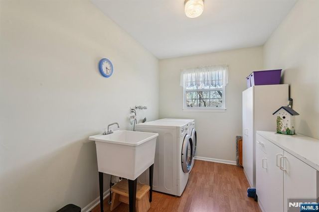 15 Ryan Lane, Lincoln Park Borough, NJ 07035