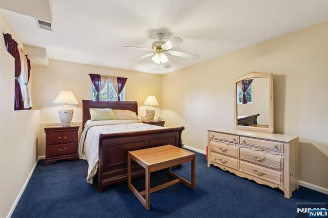 15 Ryan Lane, Lincoln Park Borough, NJ 07035