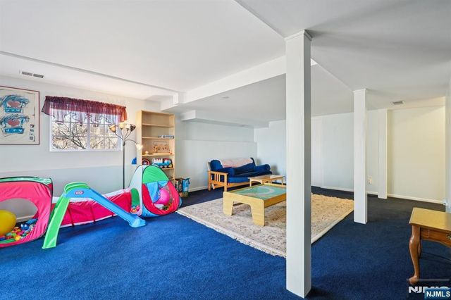 15 Ryan Lane, Lincoln Park Borough, NJ 07035