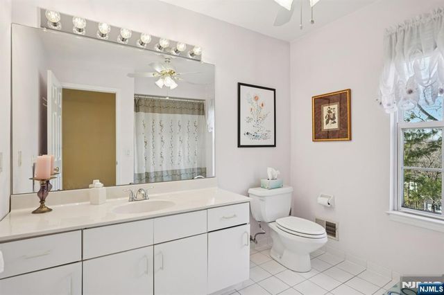 15 Ryan Lane, Lincoln Park Borough, NJ 07035