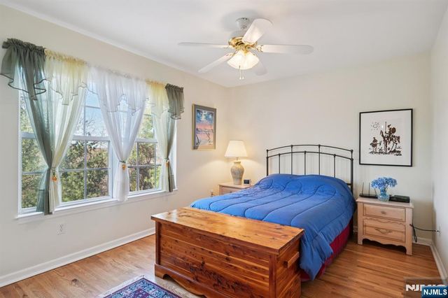 15 Ryan Lane, Lincoln Park Borough, NJ 07035