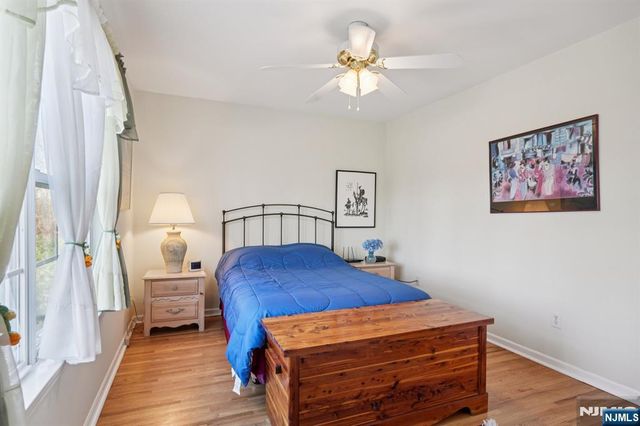 15 Ryan Lane, Lincoln Park Borough, NJ 07035