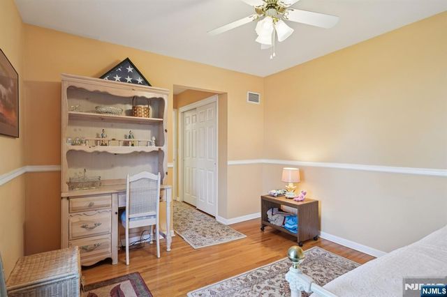 15 Ryan Lane, Lincoln Park Borough, NJ 07035