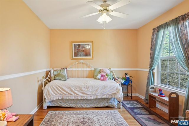 15 Ryan Lane, Lincoln Park Borough, NJ 07035