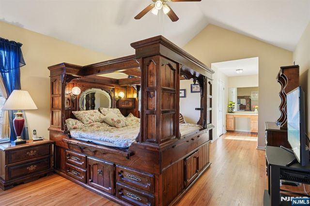 15 Ryan Lane, Lincoln Park Borough, NJ 07035