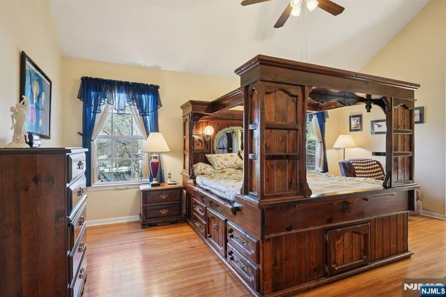 15 Ryan Lane, Lincoln Park Borough, NJ 07035