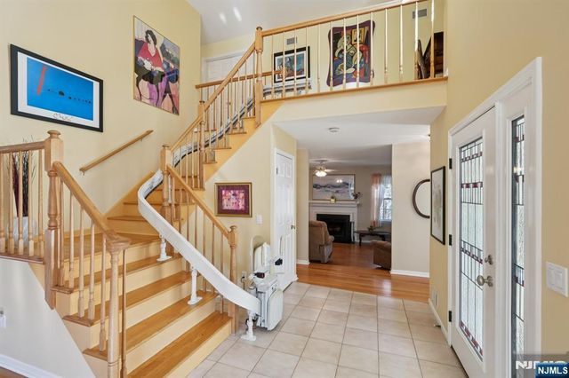 15 Ryan Lane, Lincoln Park Borough, NJ 07035