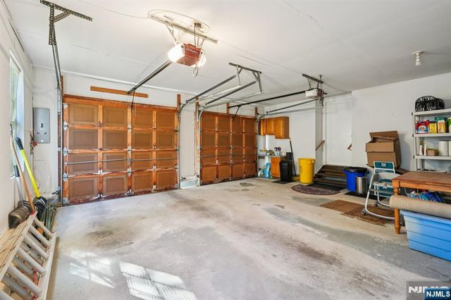 15 Ryan Lane, Lincoln Park Borough, NJ 07035