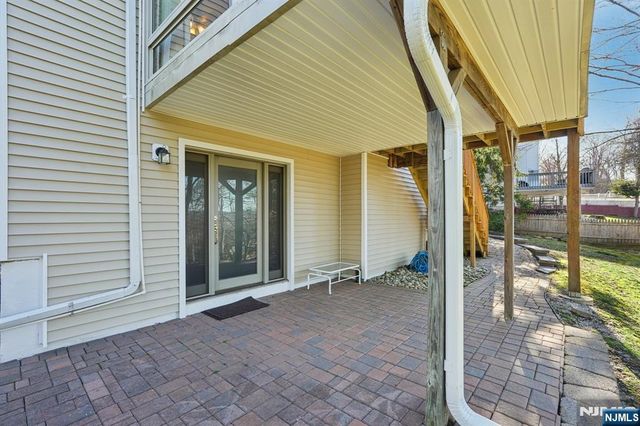 15 Ryan Lane, Lincoln Park Borough, NJ 07035