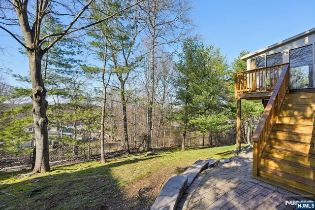 15 Ryan Lane, Lincoln Park Borough, NJ 07035