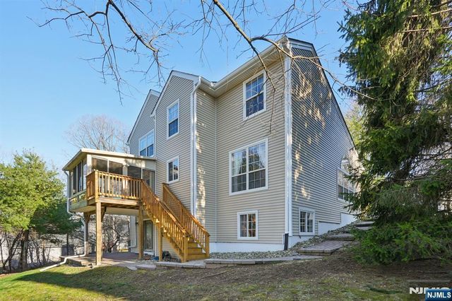 15 Ryan Lane, Lincoln Park Borough, NJ 07035