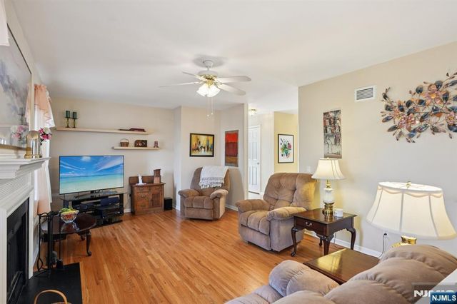 15 Ryan Lane, Lincoln Park Borough, NJ 07035