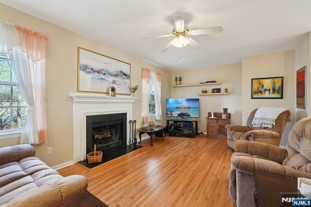 15 Ryan Lane, Lincoln Park Borough, NJ 07035