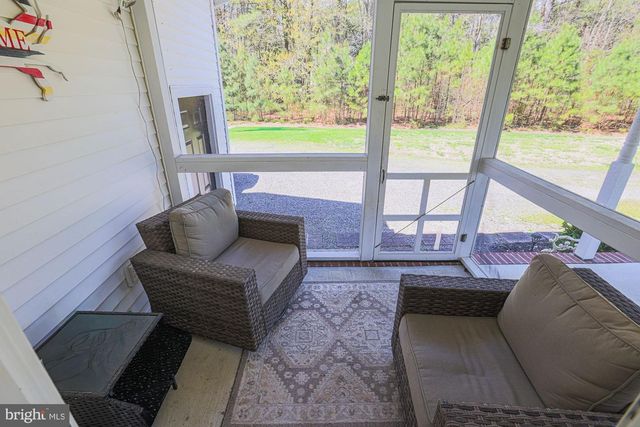 116 MALLARD DR, Stevensville, MD 21666