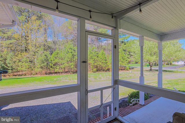 116 MALLARD DR, Stevensville, MD 21666