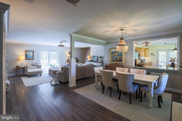 116 MALLARD DR, Stevensville, MD 21666