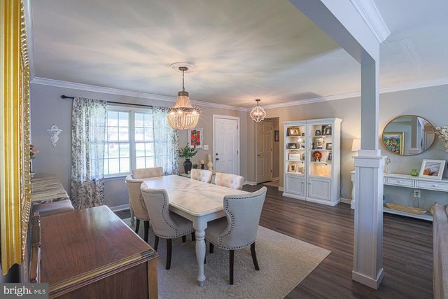 116 MALLARD DR, Stevensville, MD 21666