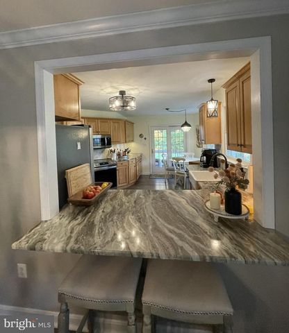 116 MALLARD DR, Stevensville, MD 21666