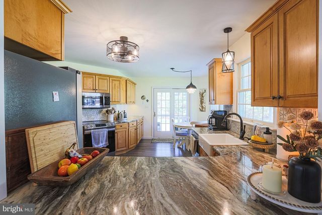 116 MALLARD DR, Stevensville, MD 21666
