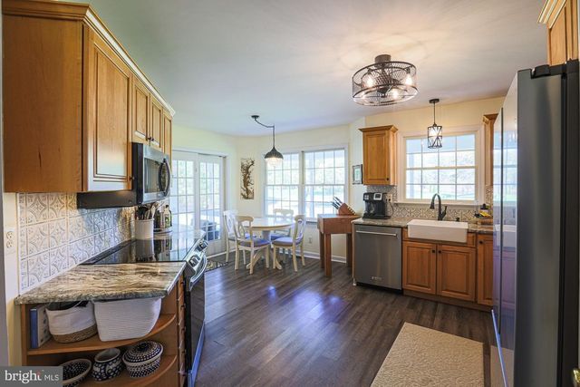 116 MALLARD DR, Stevensville, MD 21666