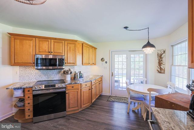 116 MALLARD DR, Stevensville, MD 21666