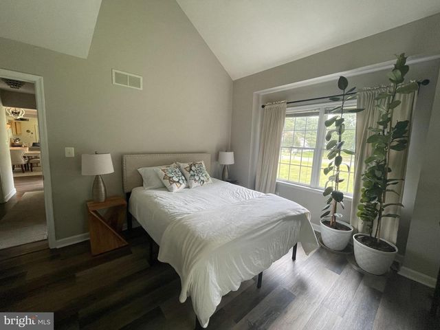 116 MALLARD DR, Stevensville, MD 21666