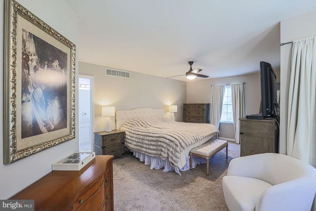 116 MALLARD DR, Stevensville, MD 21666