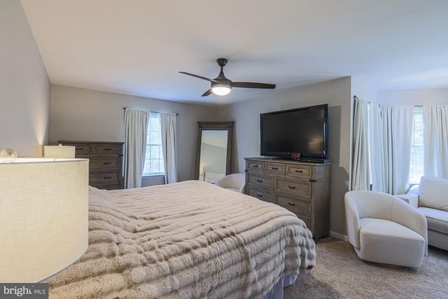 116 MALLARD DR, Stevensville, MD 21666