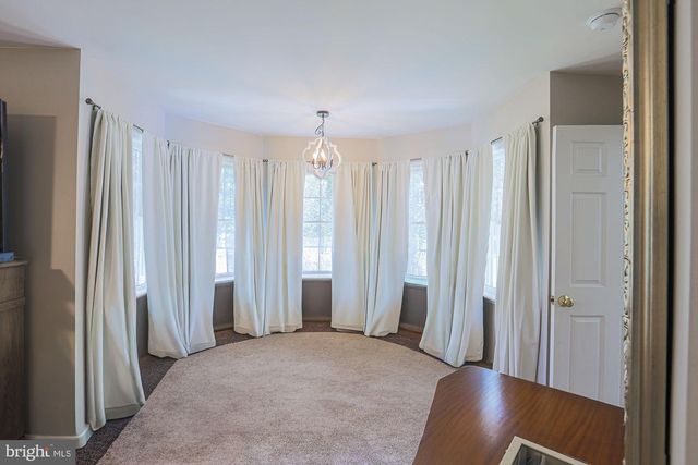 116 MALLARD DR, Stevensville, MD 21666