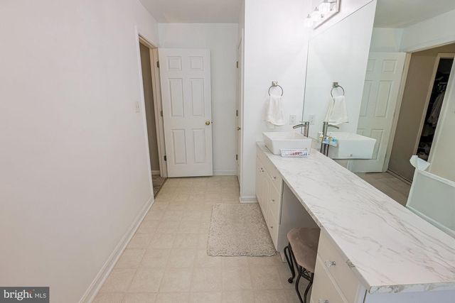116 MALLARD DR, Stevensville, MD 21666