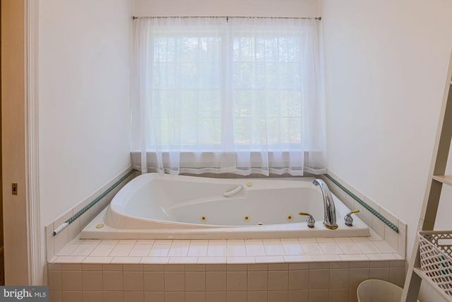116 MALLARD DR, Stevensville, MD 21666